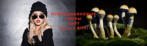 марки nbome Пестово