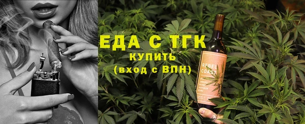 ECSTASY Пересвет