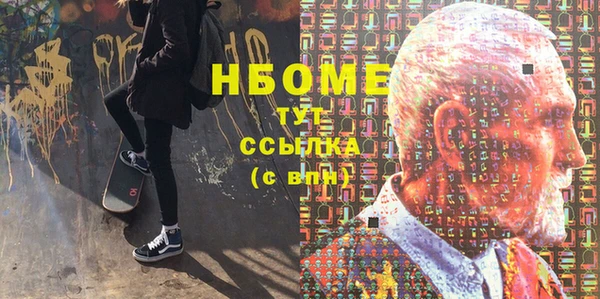 ECSTASY Пересвет